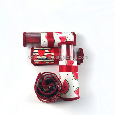 small.img.alt. صغير