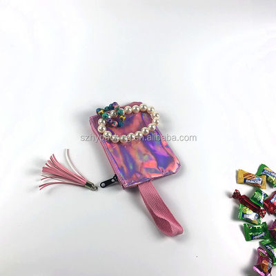 small.img.alt. صغير