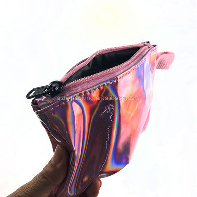 small.img.alt. صغير