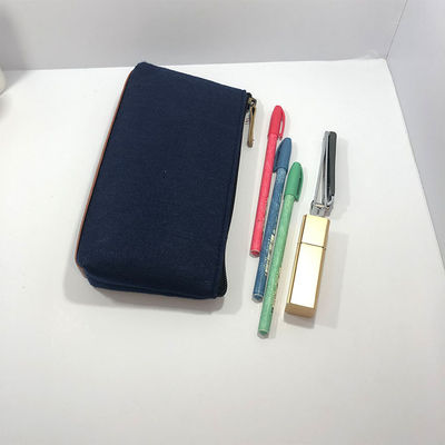 small.img.alt. صغير