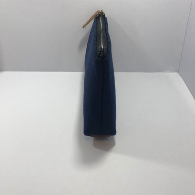 small.img.alt. صغير