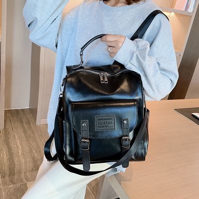 small.img.alt. صغير