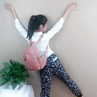 small.img.alt. صغير