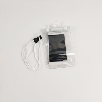 small.img.alt. صغير