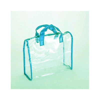 small.img.alt. صغير