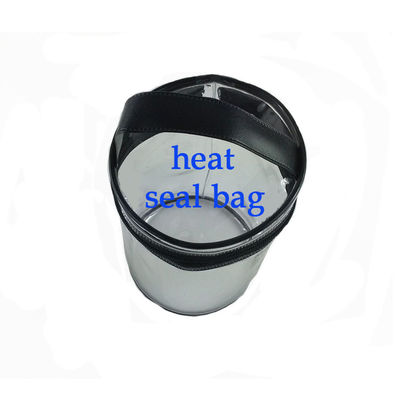 small.img.alt. صغير