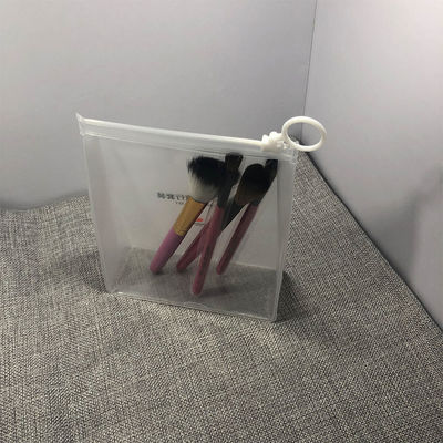 small.img.alt. صغير