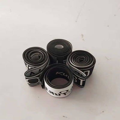 small.img.alt. صغير