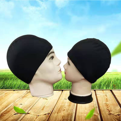 small.img.alt. صغير