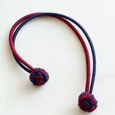 small.img.alt. صغير