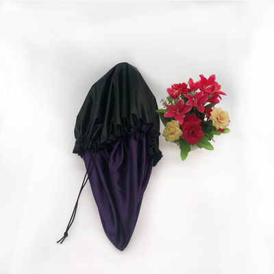 small.img.alt. صغير
