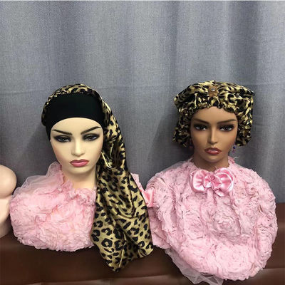 small.img.alt. صغير