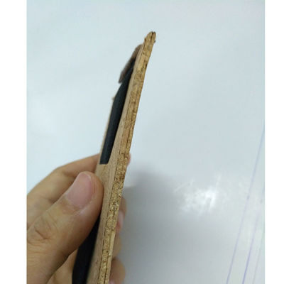small.img.alt. صغير