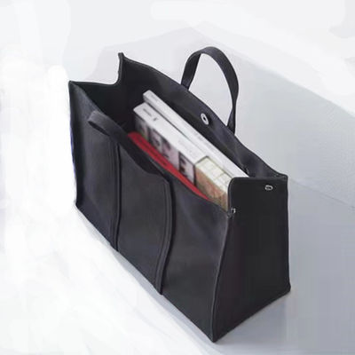 small.img.alt. صغير