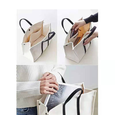 small.img.alt. صغير