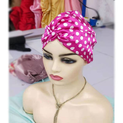 small.img.alt. صغير