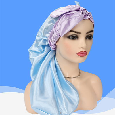 small.img.alt. صغير