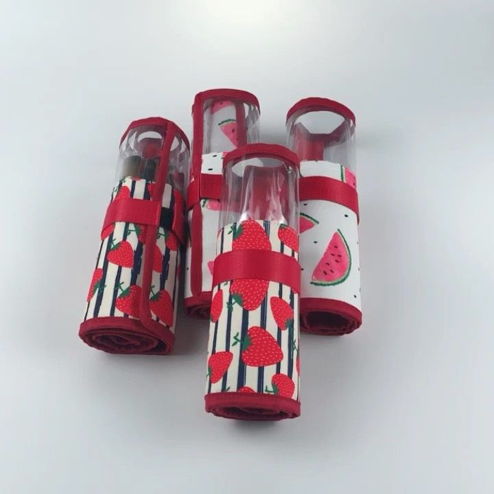 small.img.alt. صغير