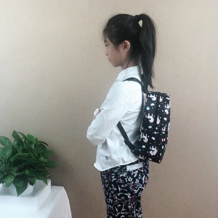 small.img.alt. صغير